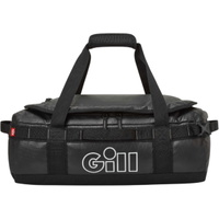 Navigator Planenbeutel 25L